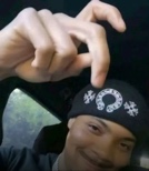 6lackprintt