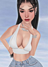 Guest_Joelis