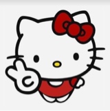 Guest_Mayaa67869