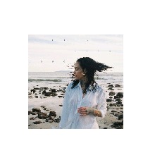 Guest_RealKehlani