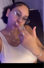 Guest_Exoticbabexoxo