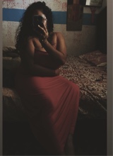 Guest_ketsia0704