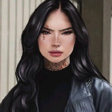 Guest_Vanessa896491