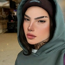 Guest_Vanessa896491