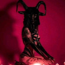 Guest_Epitomedeams