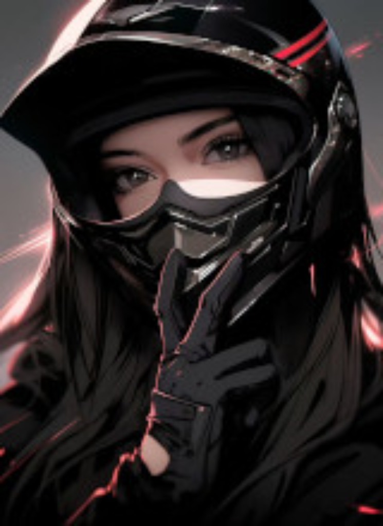 Guest_KaosKat