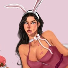 Guest_xhei3