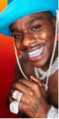 Guest_kingric1