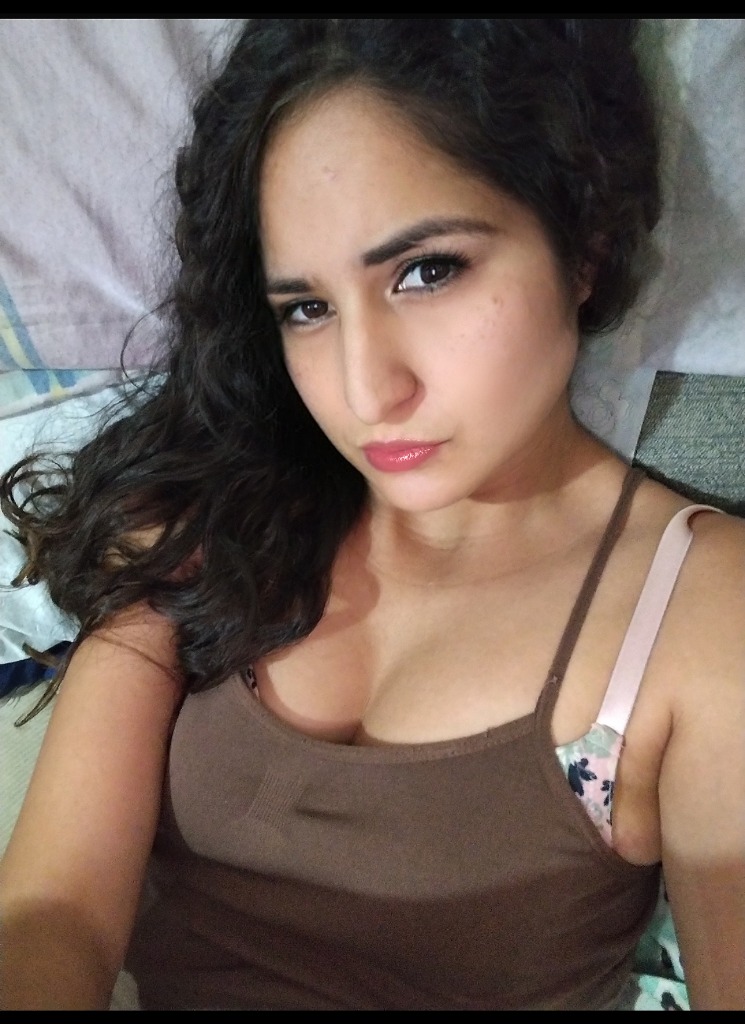 Flackyta2718