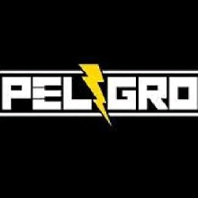 DjPeligro