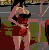 Guest_Melek4747