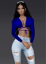 Guest_Layla476115