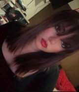 Guest_Amber923738