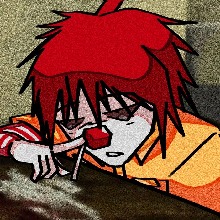 xxstvn