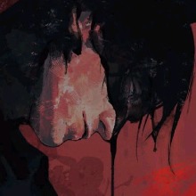 xxstvn