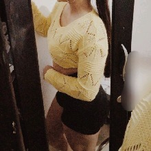 Guest_EmilyS76