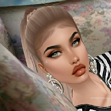 Guest_XxxScheilaxx