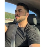 Guest_AbuTyson