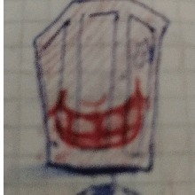 xXLycanXx