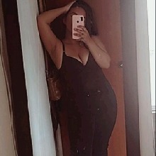 Guest_skyeenow