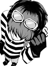 Guest_Ling420534