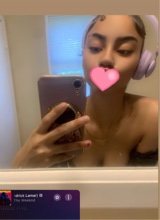 Guest_yaeyae199