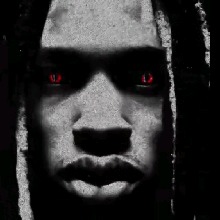 Guest_BLAKBOYJAY1