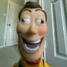 Guest_DeathWishhh