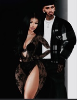 Guest_Jayden695