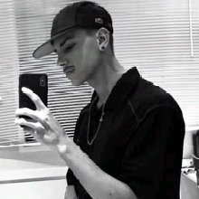Guest_VittinZl