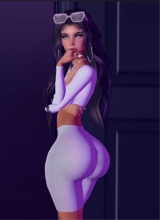 Guest_sophia31d1