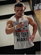 Guest_ManoBrow19