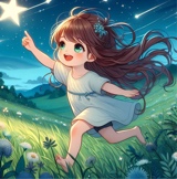 Guest_babygirl390643