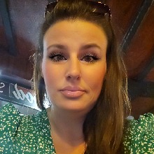 XXCherryLipsChezzaXX