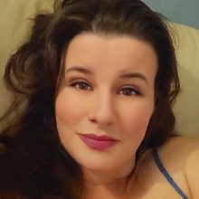 XXCherryLipsChezzaXX