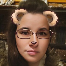XXCherryLipsChezzaXX