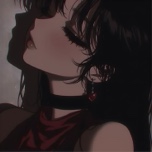 lala98