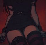 lala98