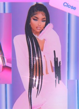 Guest_MarquiaShaylaS