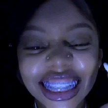 Guest_Prettybaddieperoi