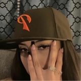 RulayPR