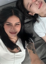 Guest_softkiko