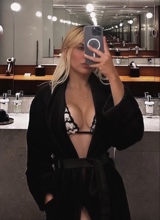 Guest_KeilaGomes