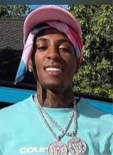 Guest_datboy387572