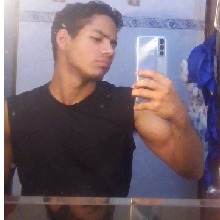 Guest_GabrielJoseLadera