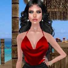 Guest_Claudia684704