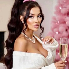 Guest_Claudia684704