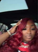 Guest_prettyrichoppp