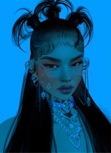 Guest_flamoraven