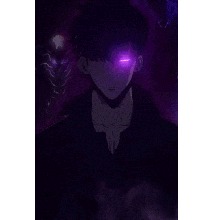 Guest_B766767